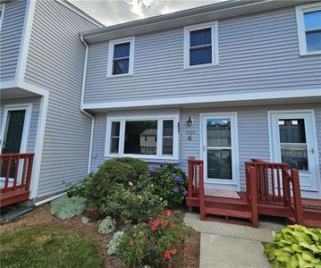154 Bear Hill Rd APT 1203, Cumberland, RI, 02864