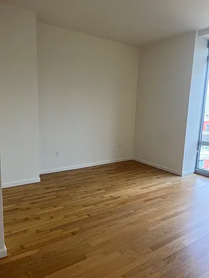 Rented by AvalonBay Communities (Manual) | media 5