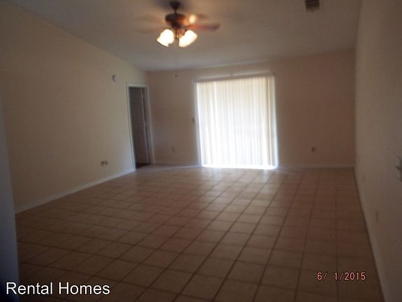 2nd image of 800 Pasadena Ave