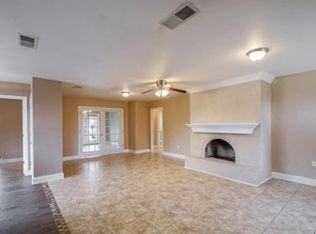 1720 Esteban St, Arabi, LA 70032