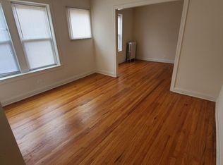 2949 W Fullerton Ave #3, Chicago, IL 60647