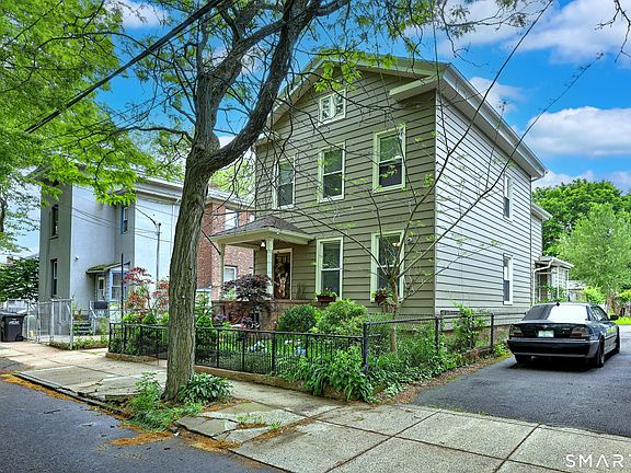 2nd image of 4 Jefferson Street