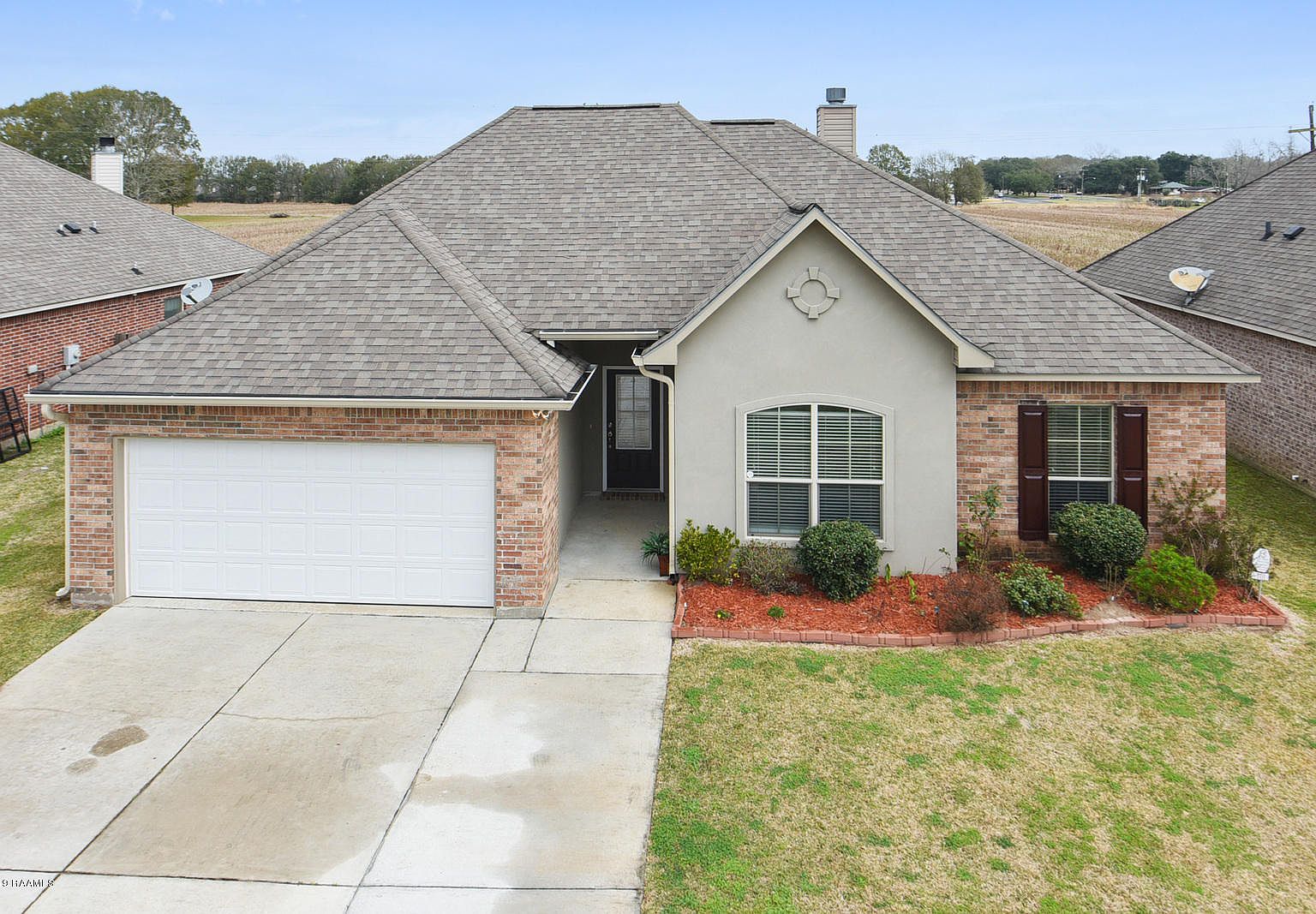 101 Meadowvale Dr, Carencro, LA 70520 Zillow