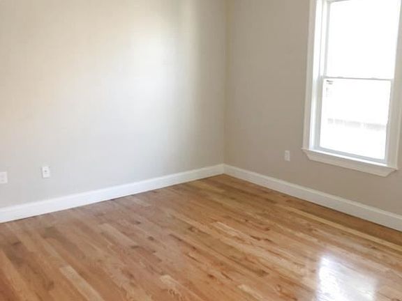236500
