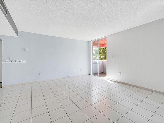 4th image of 5050 NW 7th St APT 318