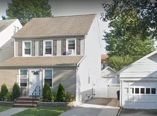 22414 Edmore Ave, Queens Village, NY 11428