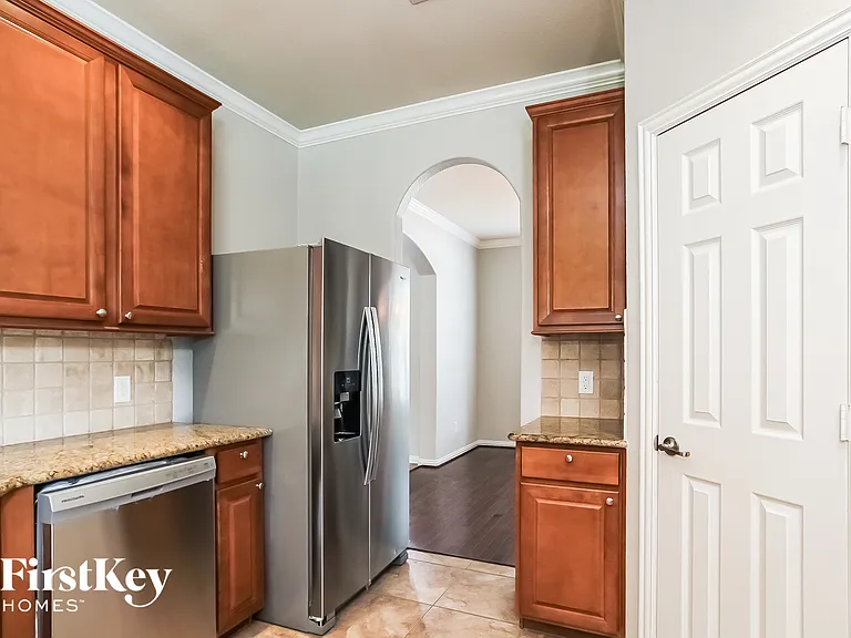 24462 Sundance Spring Dr — Photo 6