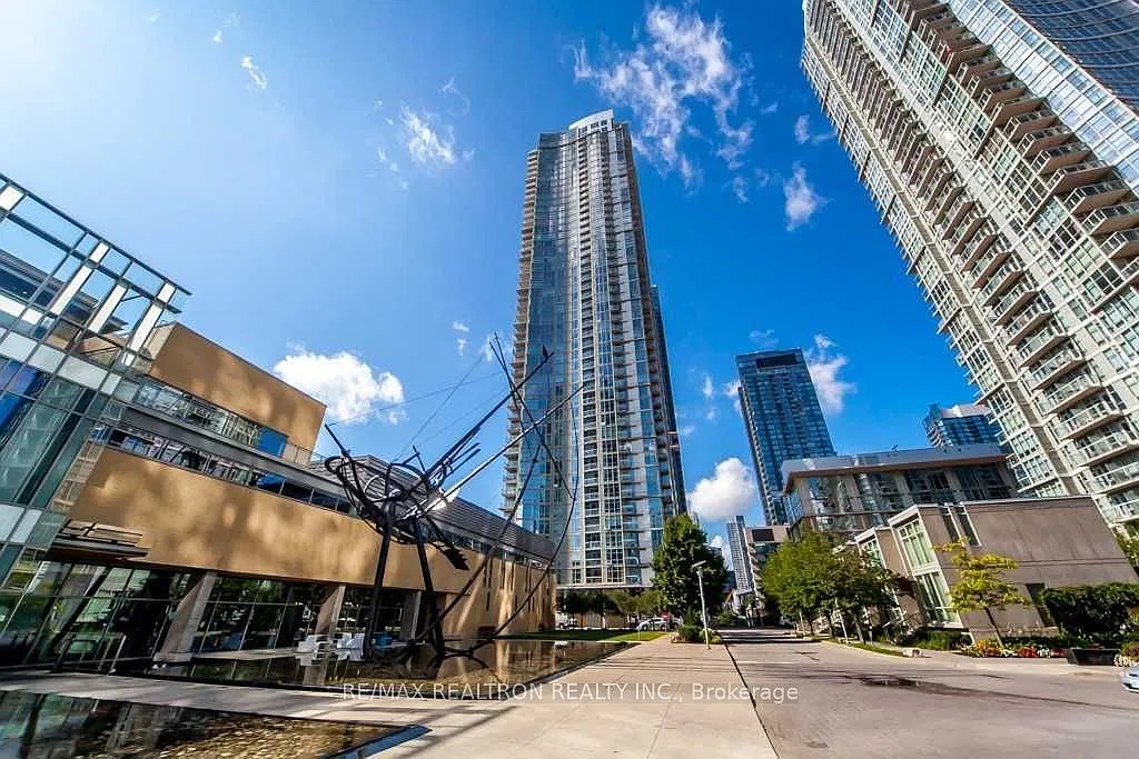 Harbour View Estates 11 — Photo 1