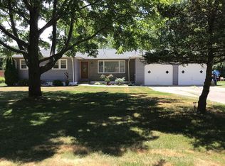 4584 Wolff Dr, Brunswick, OH