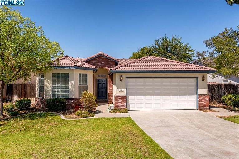 1st image of 962 Northstar Drive