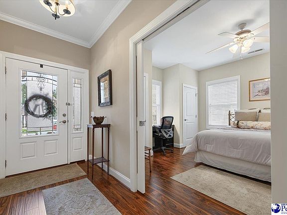 3rd image of 258 Pines Dr
