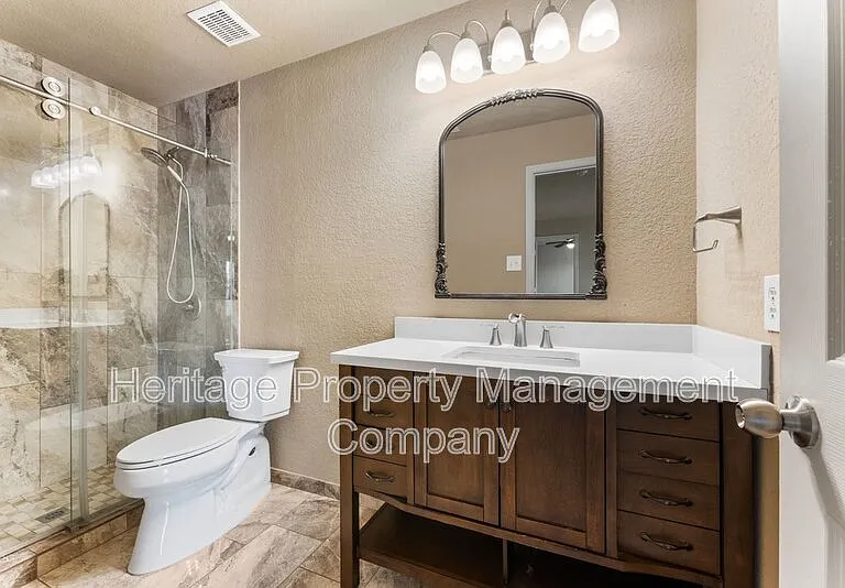 5819 Providence Oak — Photo 30