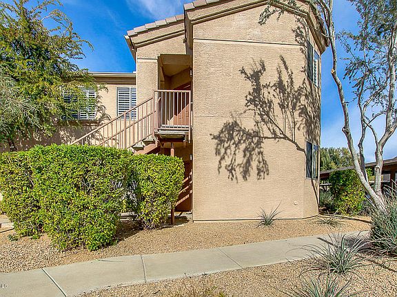2nd image of 29606 N Tatum Blvd APT 267
