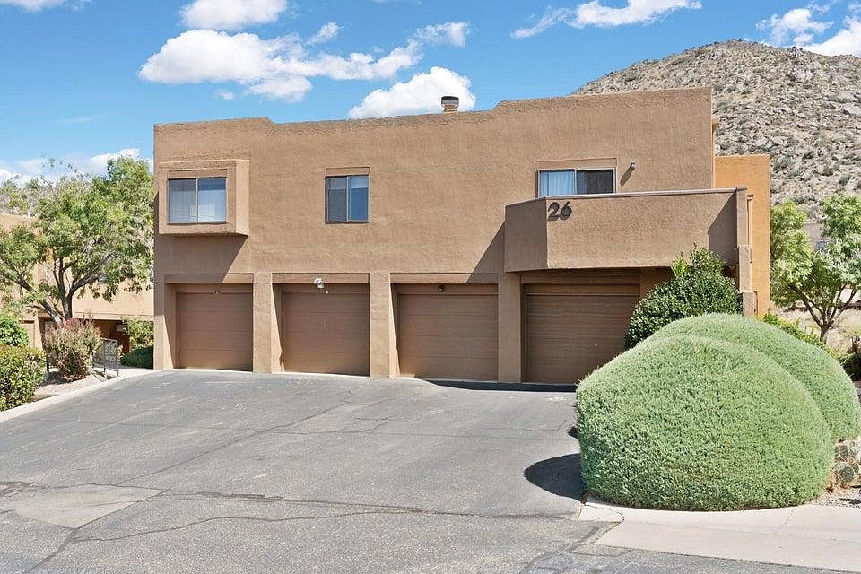 1st image of 2900 Vista Del Rey NE Unit 26C