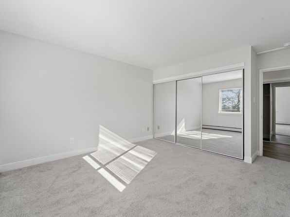 7400 Haverford Ave #2093324