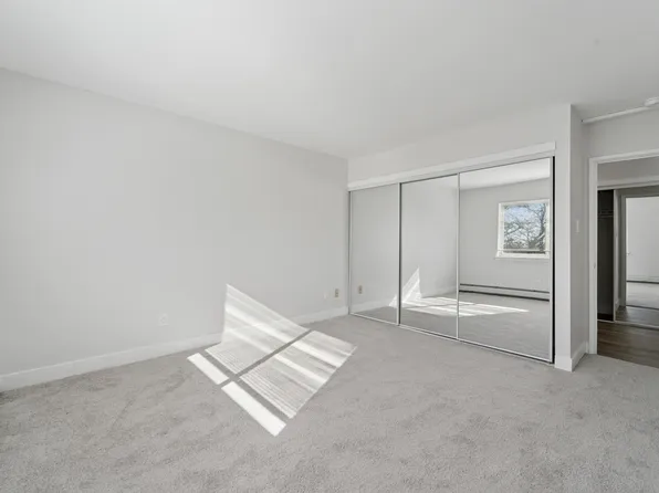 Haverford Court, 7400 Haverford Ave #E411, Philadelphia, PA 19151