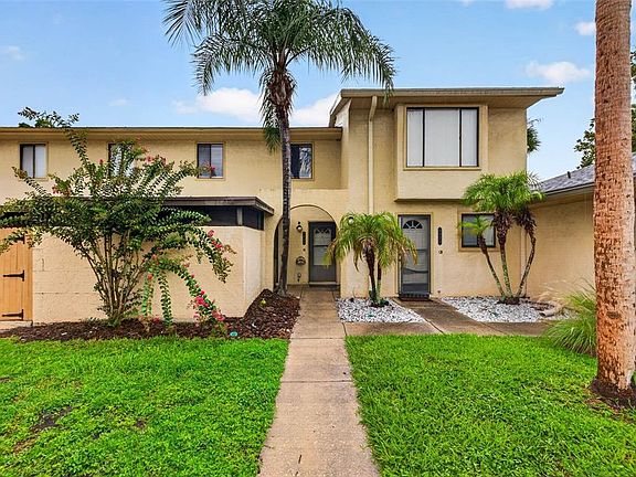 2nd image of 9005 PEBBLE CREEK DRIVE