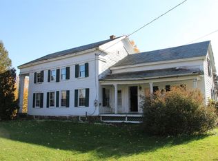 7 Liebig Rd, Granville, NY 12832