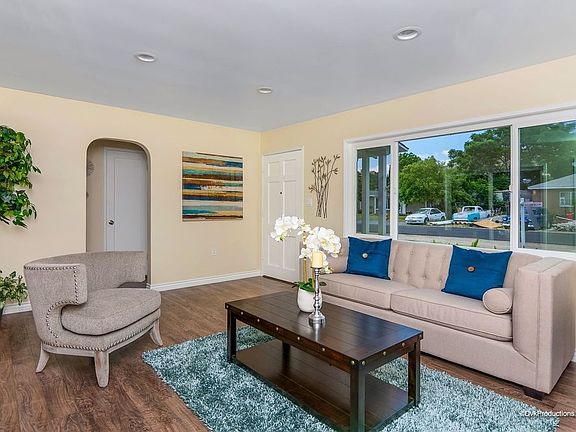 5th image of 1277 Dawnridge Ave