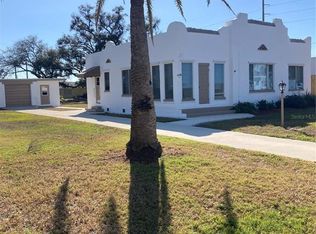 712 Myrtle Ave, Venice, FL 34285