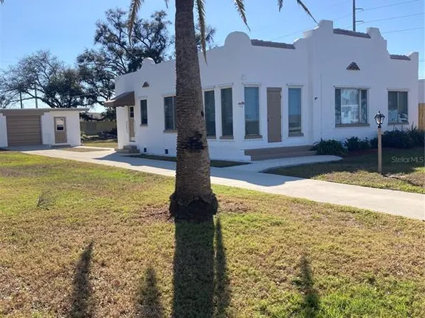 712 Myrtle Ave, Venice, FL 34285