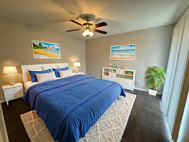 Glen Hollow - 505 Danville Rd Kilgore TX (4 units available) | Zillow