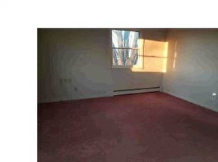 1482 Cincinnati Rd, Georgetown, KY 40324