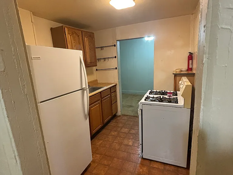 501 Case St #1 — Photo 6