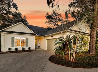 260 Alexandra Dr, Mount Pleasant, SC 29464