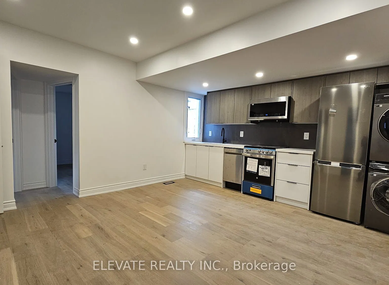 2 bed, $2,200 — Photo 3