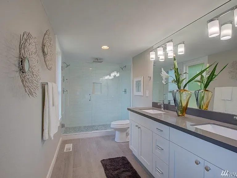 12302 SE 46th Ct — Photo 13