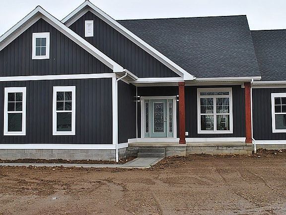2nd image of 4462 Buckeye Run