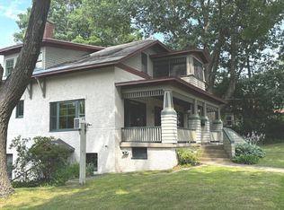 456 North St #1, Burlington, VT 05401