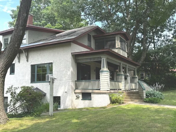 456 North Street #1, Burlington, VT 05401