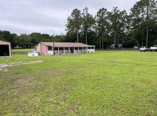 15768 128th Pl, Live Oak, FL 32060