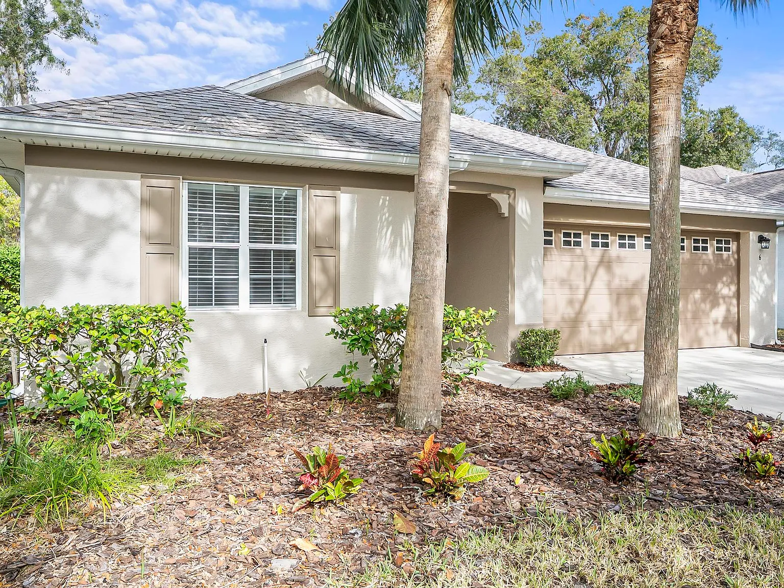 3 bed, 1600 sqft, $2,950 — Photo 2