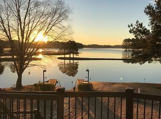 782 Carolina Way, Sanford, NC 27332