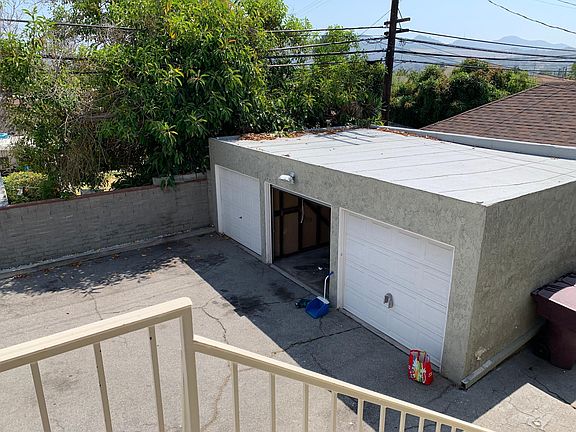4th image of 668 W Glenoaks Blvd APT B