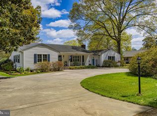 2231 Whays Creek Rd, Reedville, VA 22539