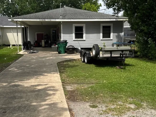 14700 W Main St, Cut Off, LA 70345