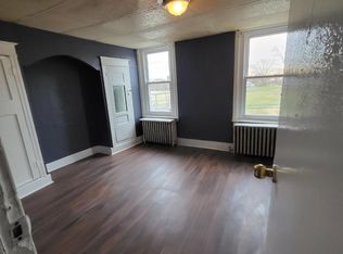 31 Main St FLOOR 2, Darby, PA 19023