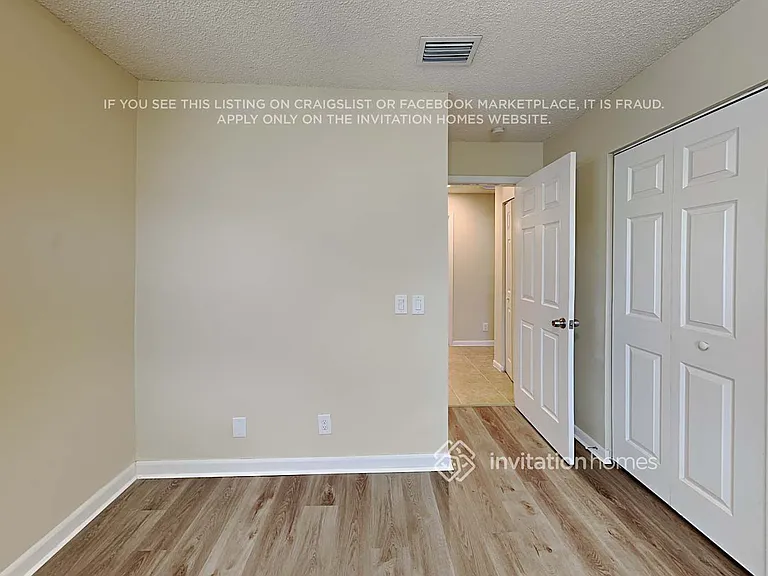 2240 Tallahassee — Photo 11