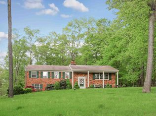 16 Rockage Rd, Warren, NJ 07059