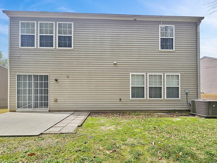 1236 Liriope Ln — Photo 17