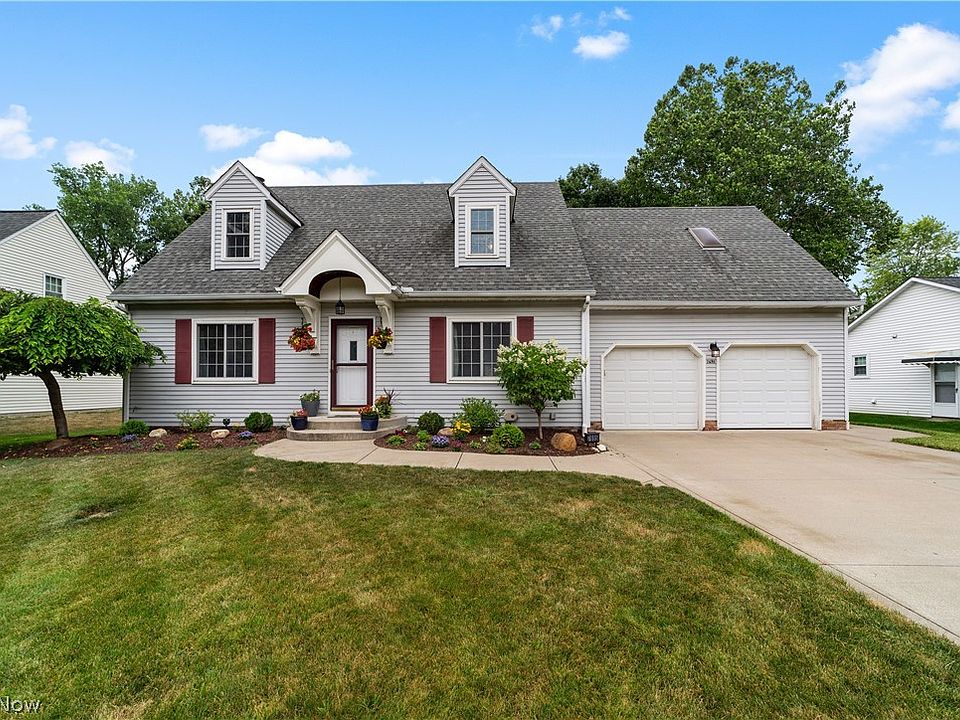 1st image of 7695 Bar Harbour Ln