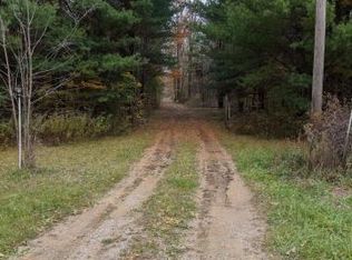 9453 E Baseline Rd, Mount Pleasant, MI 48858