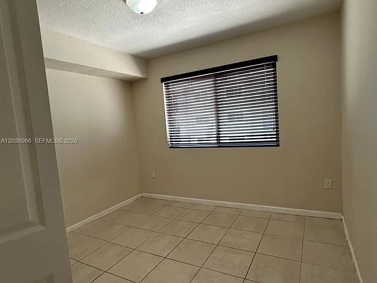 15460 SW 284th St #4207 — Photo 12