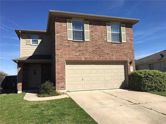 1st image of 106 Mesa Dr