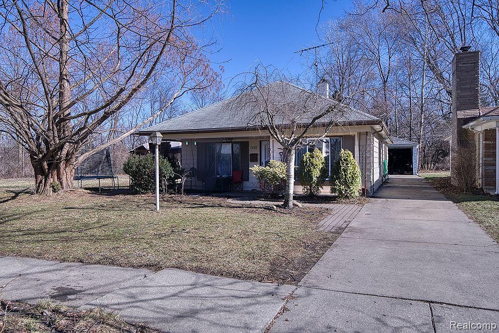 7428 Drexel St, Dearborn Heights, MI 48127 Zillow