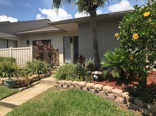 20 Poole Pl, Oldsmar, FL 34677